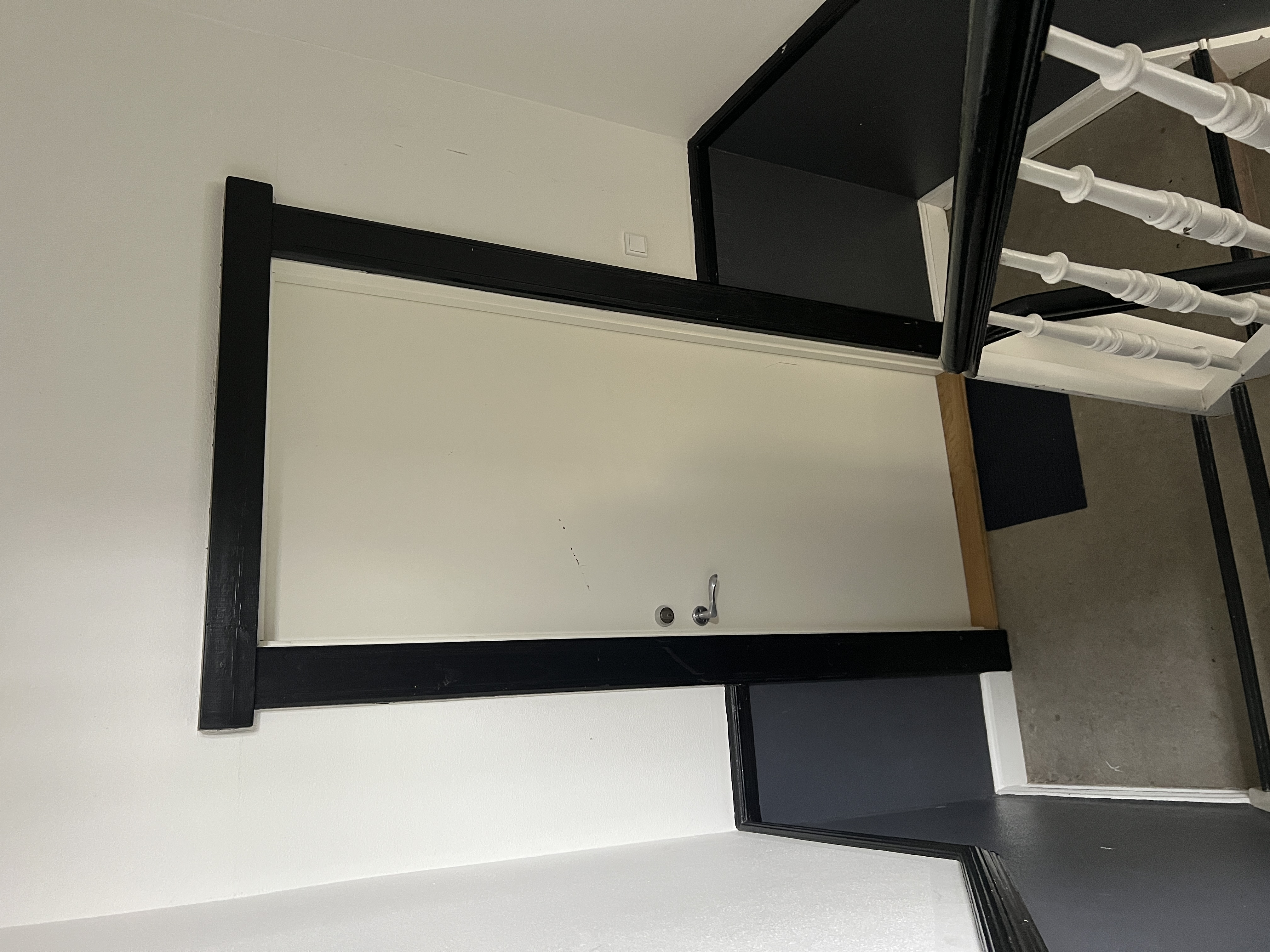 Stuen